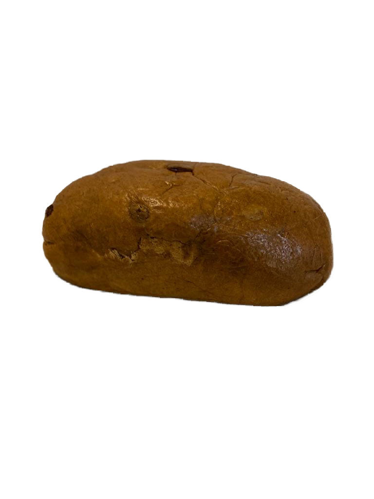 Platinum Bakery Spicy Fruit Bun Large 800g