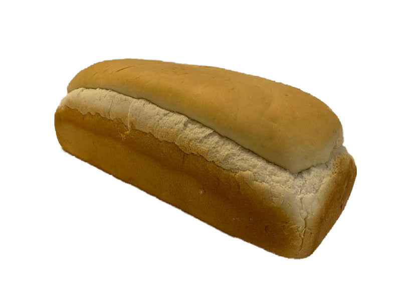 Platinum Bakery Hard Dough Bread Medium 900g