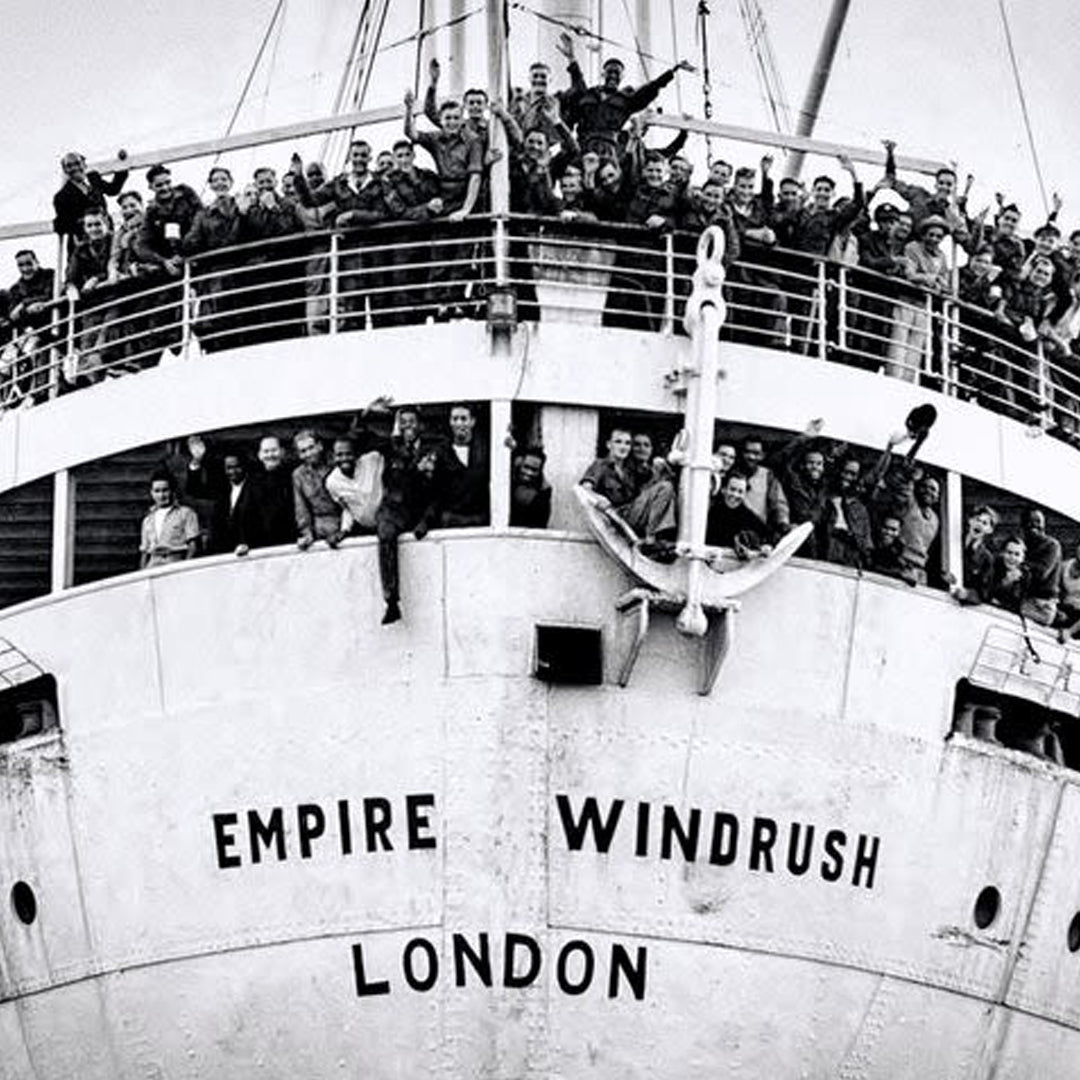 files/empire-windrush-1080x1080.jpg