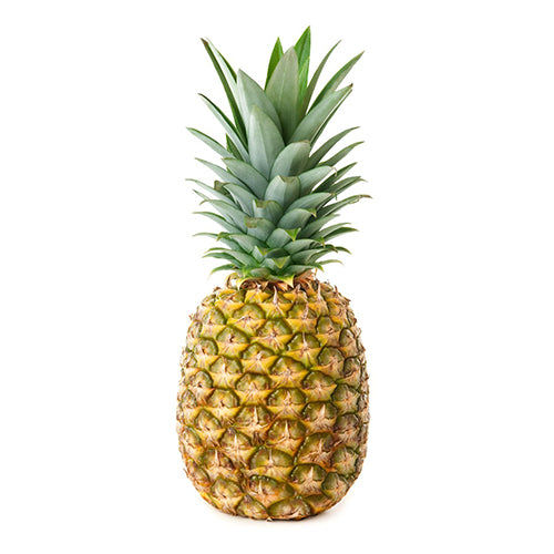 files/pineapple.jpg