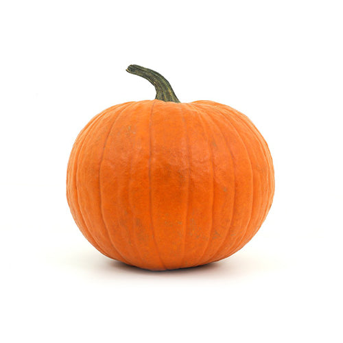 files/pumpkin.jpg