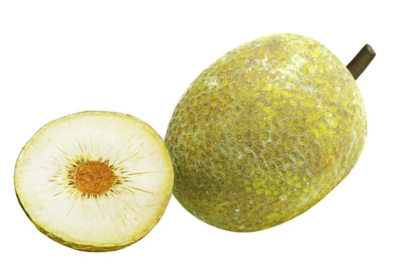 Breadfruit 1.5kg-2kg, Buy vegetable online UK