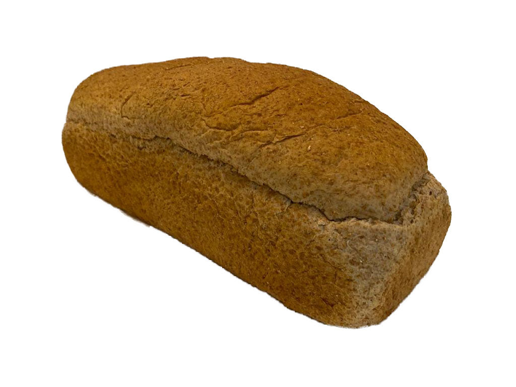 Platinum Bakery Brown Bread Large  1200g