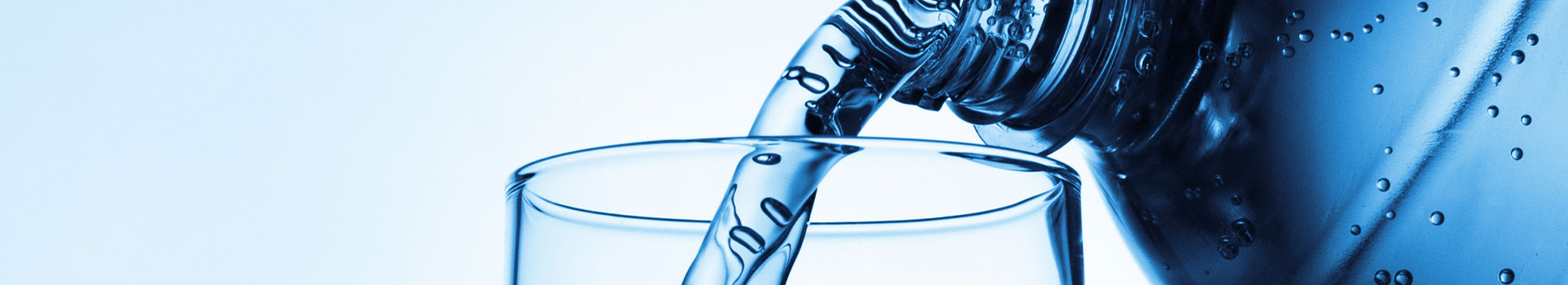 Caribbean Energy Drinks