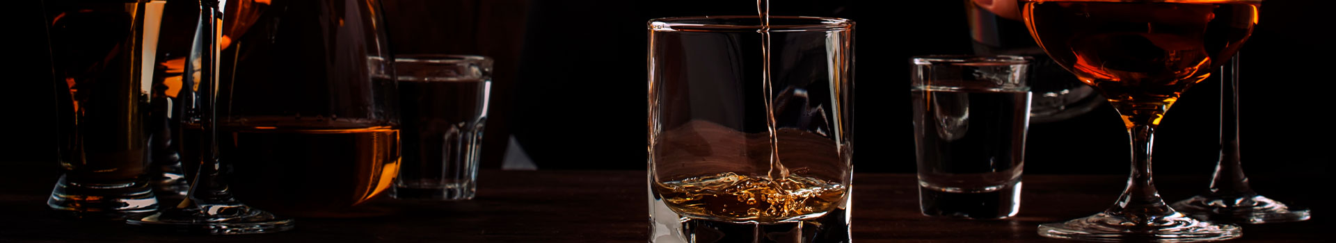 Caribbean Luxuries & Treats