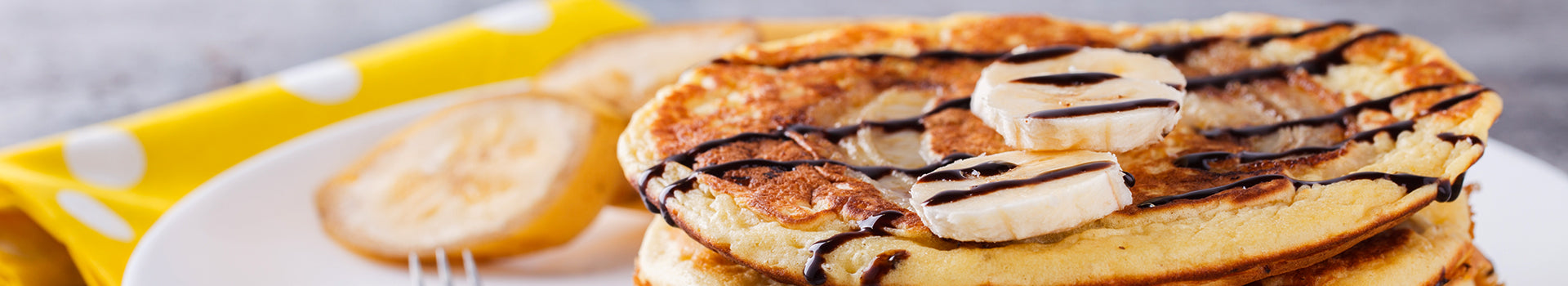 Caribbean Home Baking