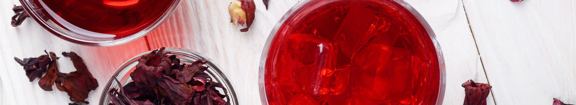 Caribbean Wellness - Foods