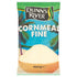 Dunn’s River Cornmeal Fine 500g