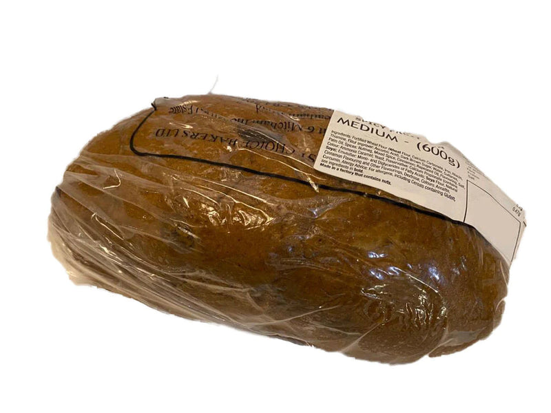 Quintessentially Caribbean Easter Basket 2025 5kg