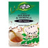 Dalgety Soursop & Moringa Herbal Infusion 40g
