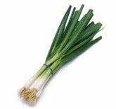 Scallion Scotch Bonnets and Thyme Bundle 500g