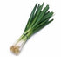 Scallion Scotch Bonnets and Thyme Bundle 500g