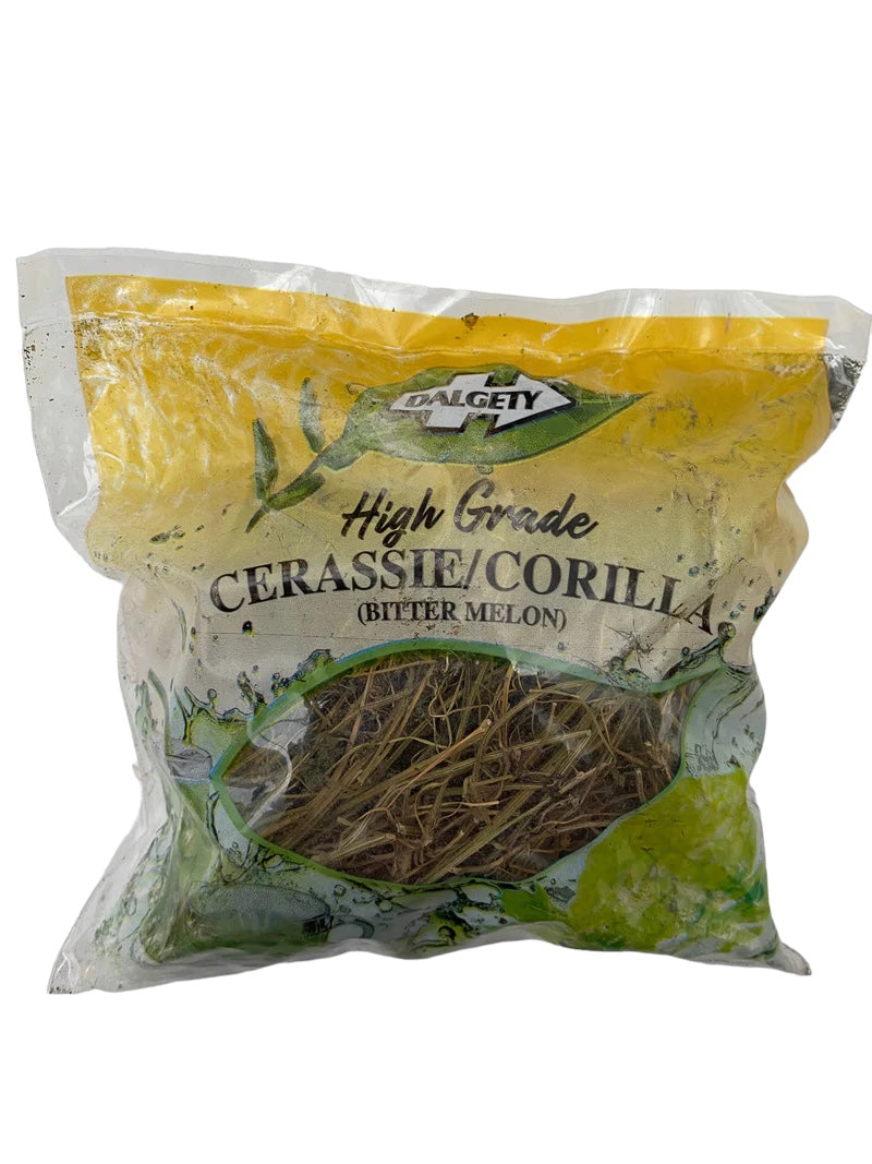 Dalgety High Grade Cerassie/Corilla 28g