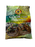 Chief Cook-Up Seasoning 40g
