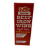 Rogers' Beef Iron and Wine Liquid Tonic 200ml