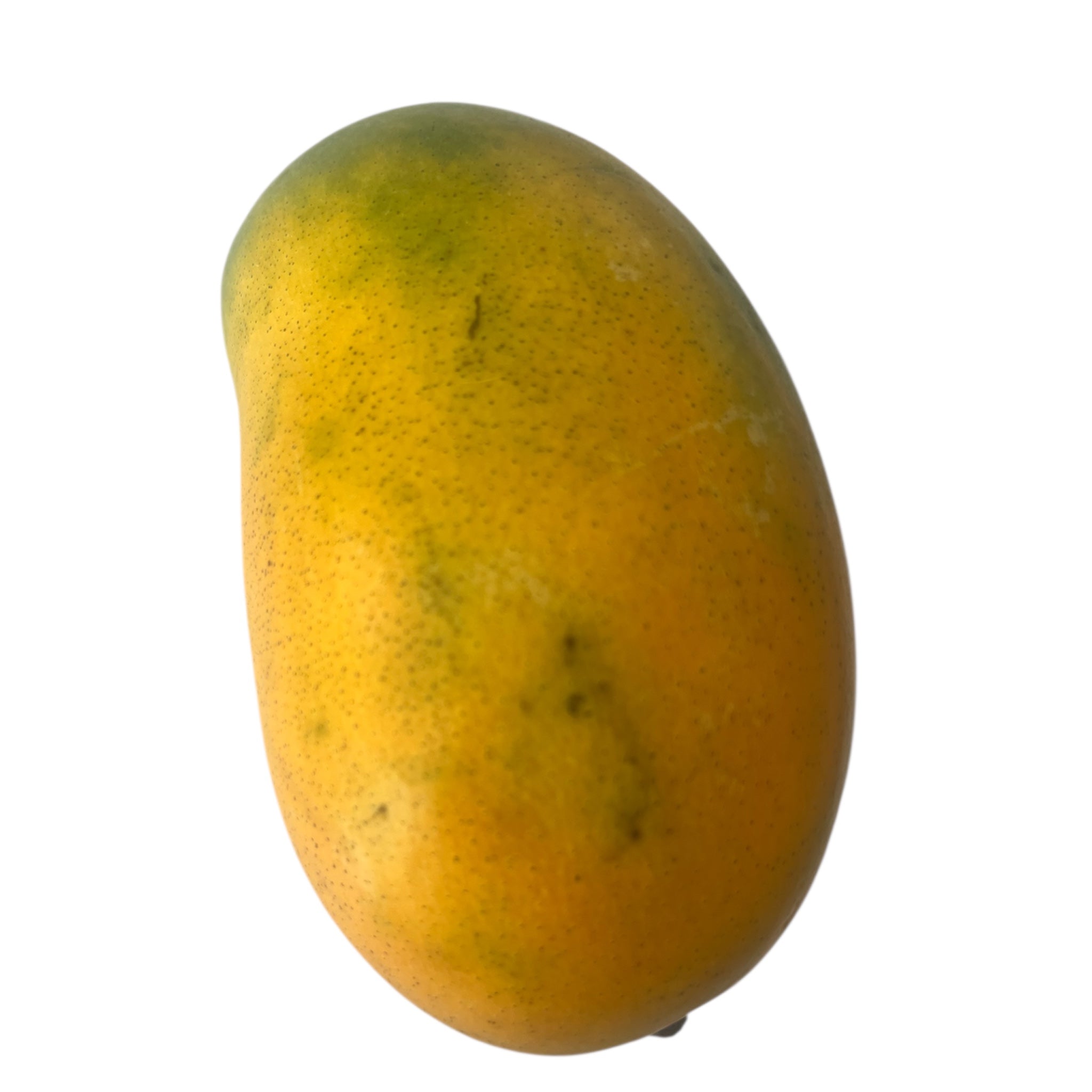 East Indian (Jamaican) Mango 300g-400g