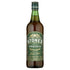 Stones Original Green Ginger Wine 750ml