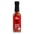 My Sauce Scotch Bonnet Sauce Hot 150ml