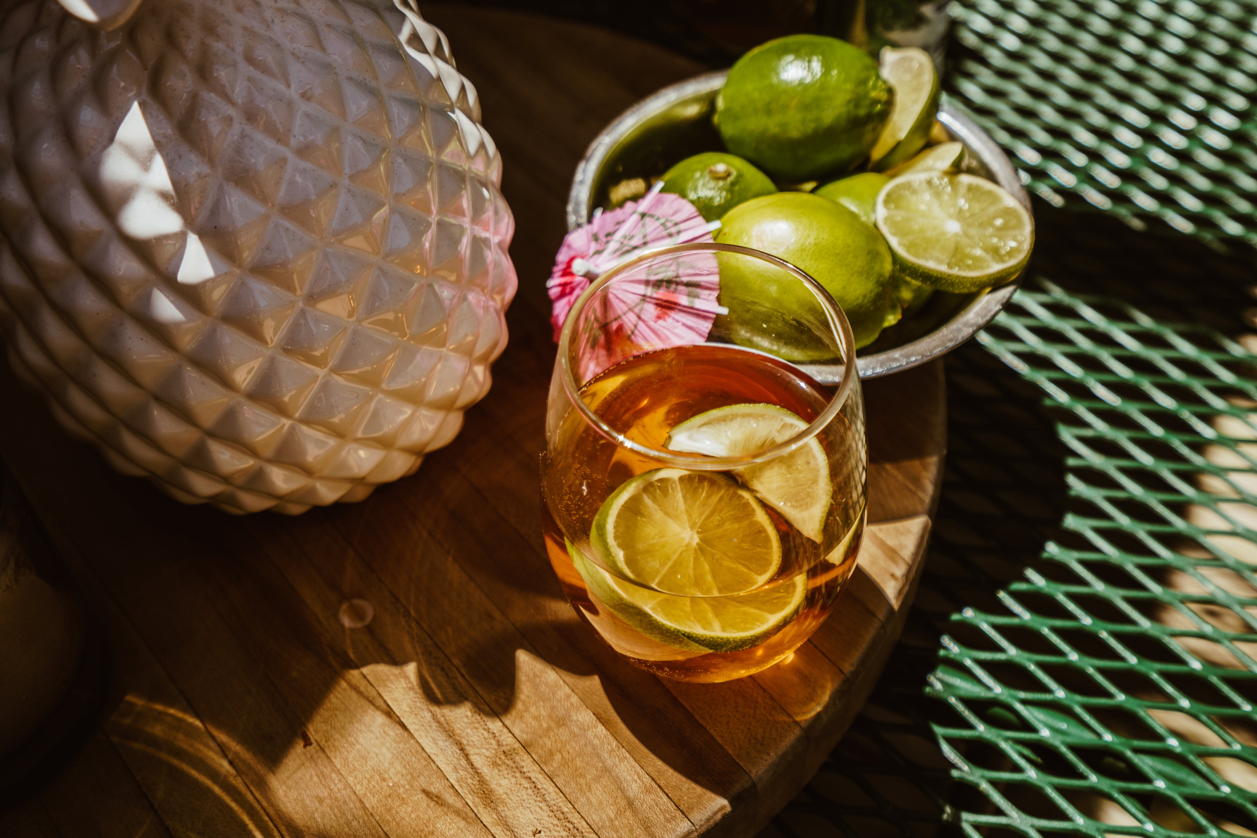 files/patio-table-drink.jpg