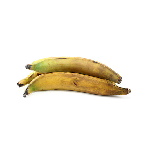 files/plantains.jpg