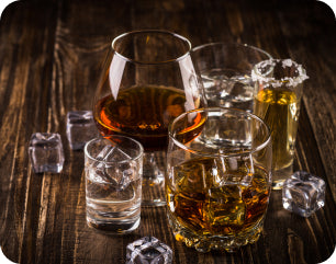 files/rum-mm.jpg