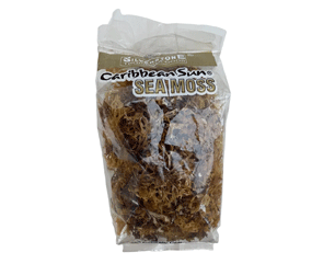 files/see-moss.png
