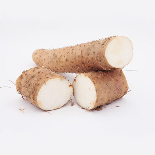 files/white-yam.jpg