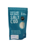 Thule Ventus Salt Cod 80g