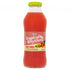 Tropical Rhythms Fruit Punch 475ml