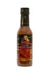 Baron Creole Cooking Sauce 155ml