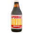 Supermalt Drink 330ml