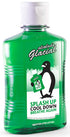 Alcolado Glacial 250 ml