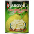 Aroy-D Young Green Jackfruit in Brine 565g