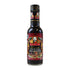 Baron Chinese Stir Fry Sauce 155ml