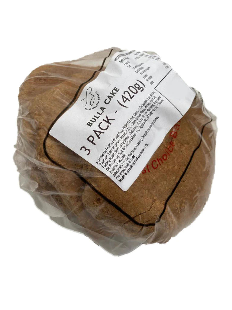 Quintessentially Caribbean Easter Basket 2025 5kg