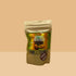 Genni Cocoa Tea 70g