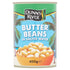 Dunn's River Butter Beans 400g