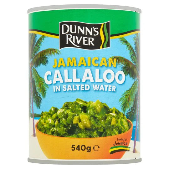 Quintessentially Caribbean Easter Basket 2025 5kg