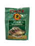 Soon Done Chief Fish Seasoning 40g