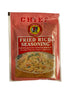 Chief Fried Rice Seasoning 40g