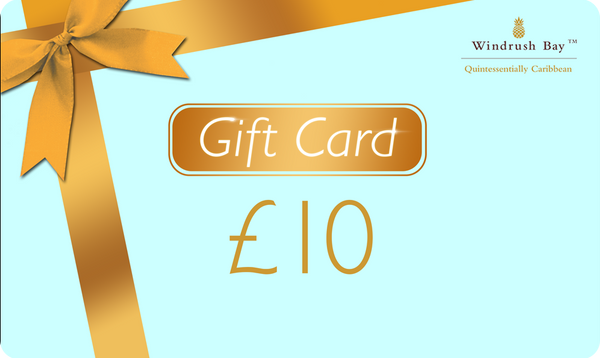 The bay gift card discount