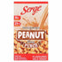 Serge Peanut Punch 240ml