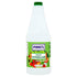 Pings White Vinegar 1L
