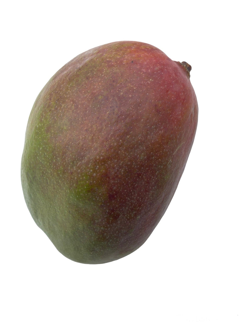 East Indian (Jamaican) Mango 300g