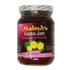 Matouks Guava Jam 454g