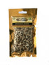Moringa Seeds 20g (All About Nature)