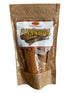 Genni Fresh Cinnamon Sticks 60g