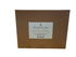 Windrush Bay Tropical Value Box 4kg
