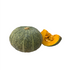 Whole Pumpkin 1.5kg-1.7kg