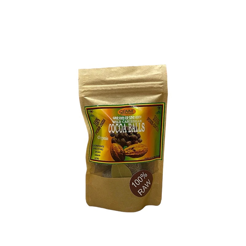 Quintessentially Caribbean Easter Basket 2025 5kg
